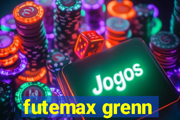 futemax grenn